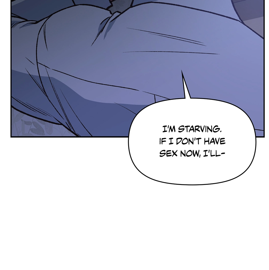 Applause To Our Ancestors Chapter 37 page 85 - 