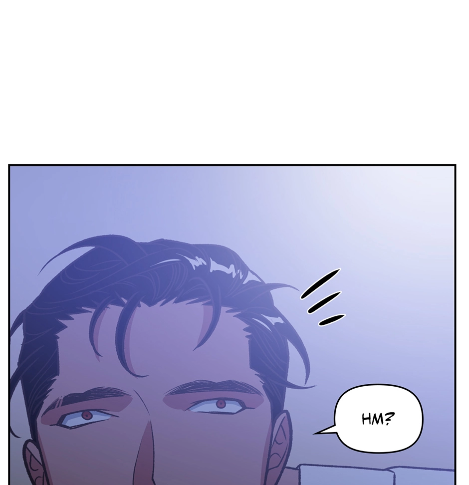 Applause To Our Ancestors Chapter 37 page 86 - 