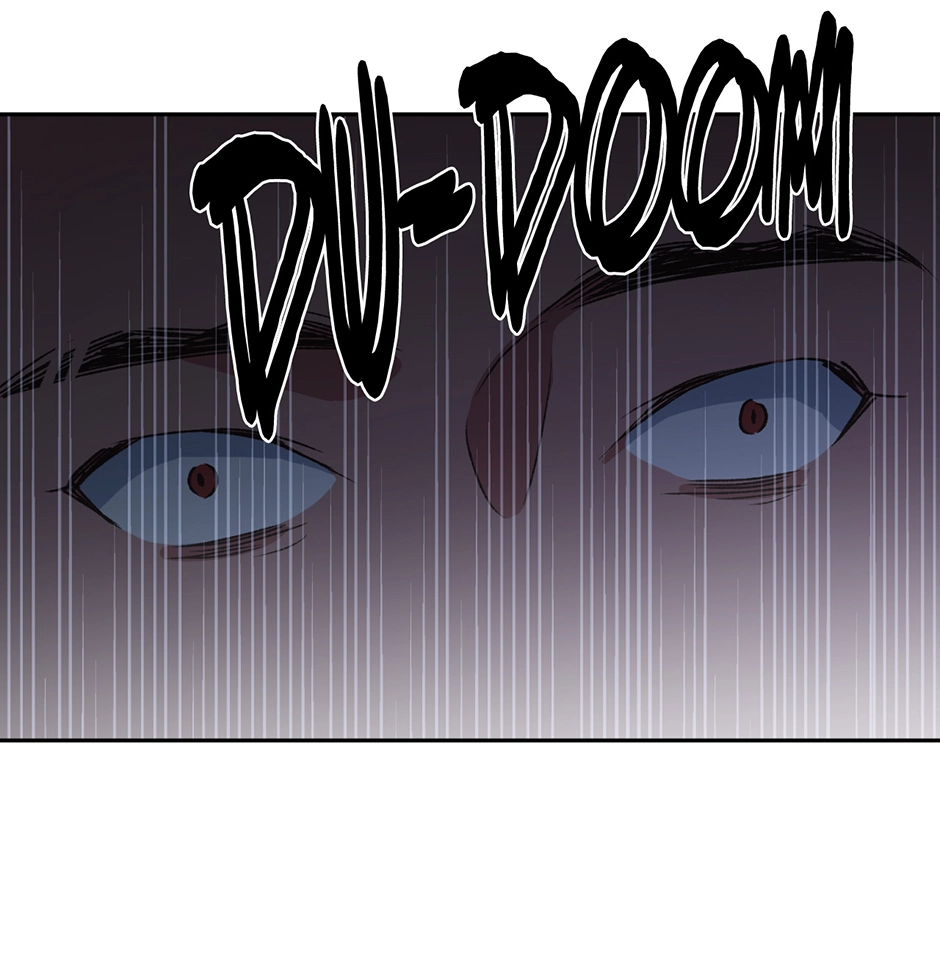 Applause To Our Ancestors Chapter 37 page 88 - 