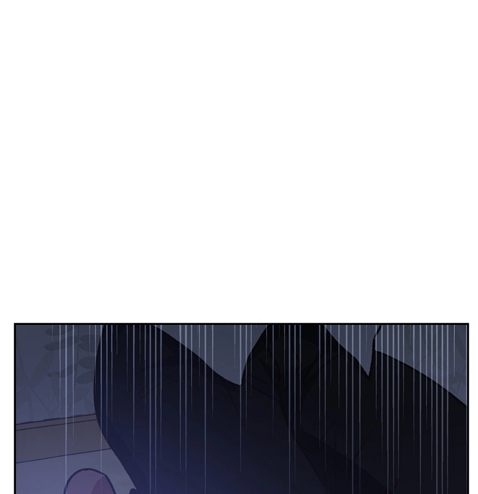 Applause To Our Ancestors Chapter 37 page 89 - 