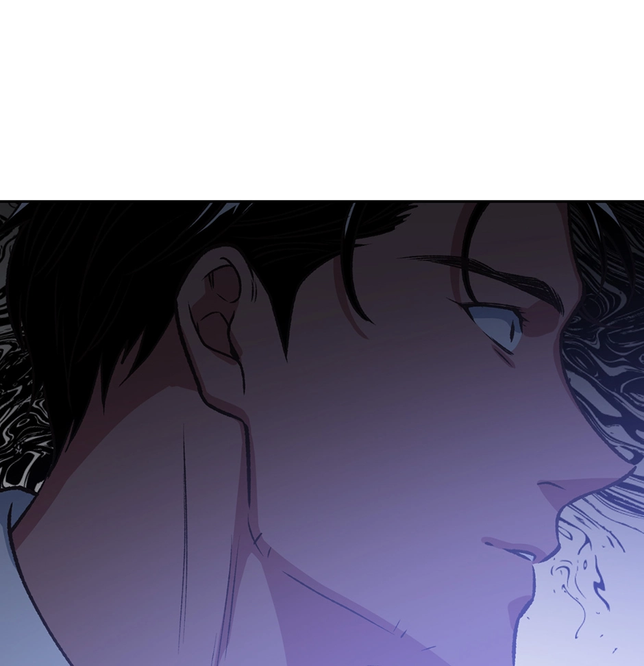 Applause To Our Ancestors Chapter 37 page 91 - 