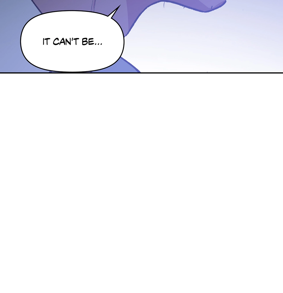 Applause To Our Ancestors Chapter 37 page 92 - 
