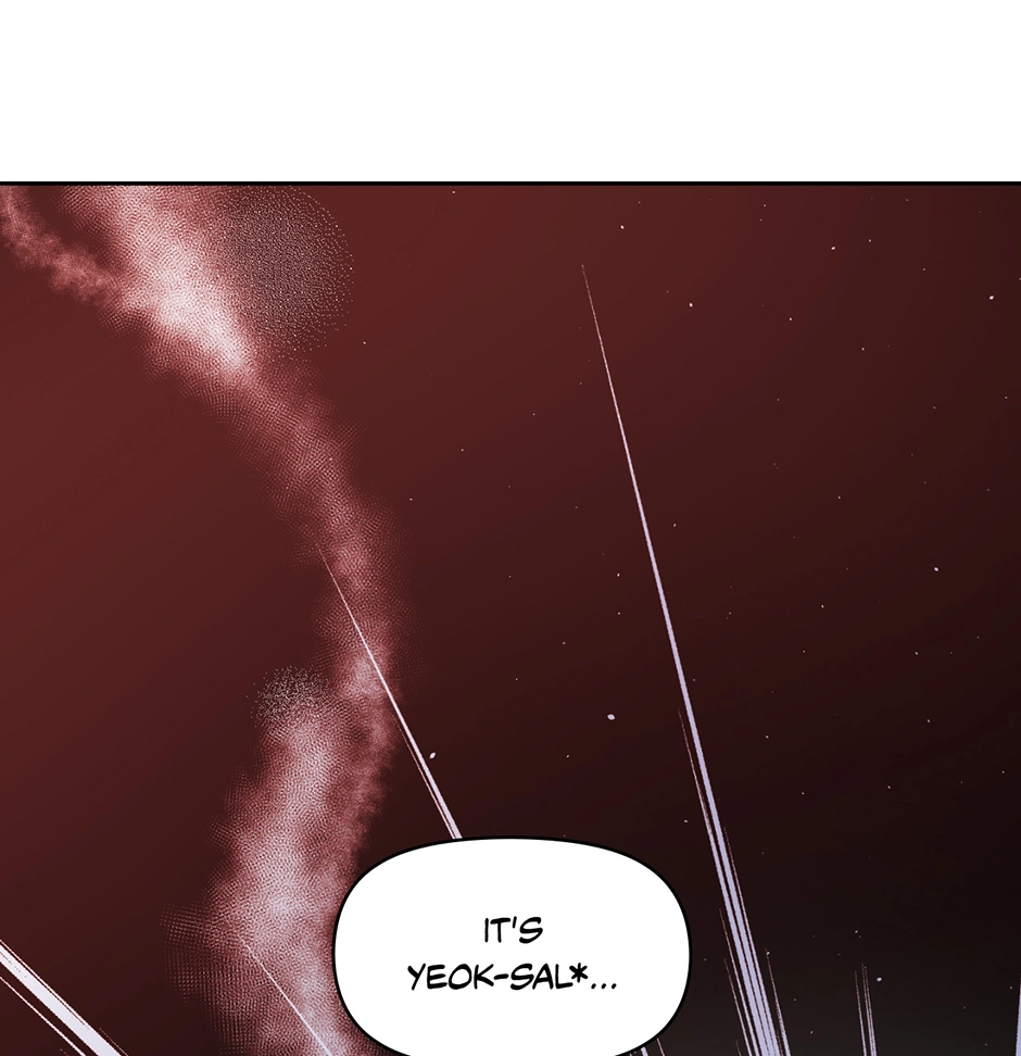 Applause To Our Ancestors Chapter 37 page 93 - 