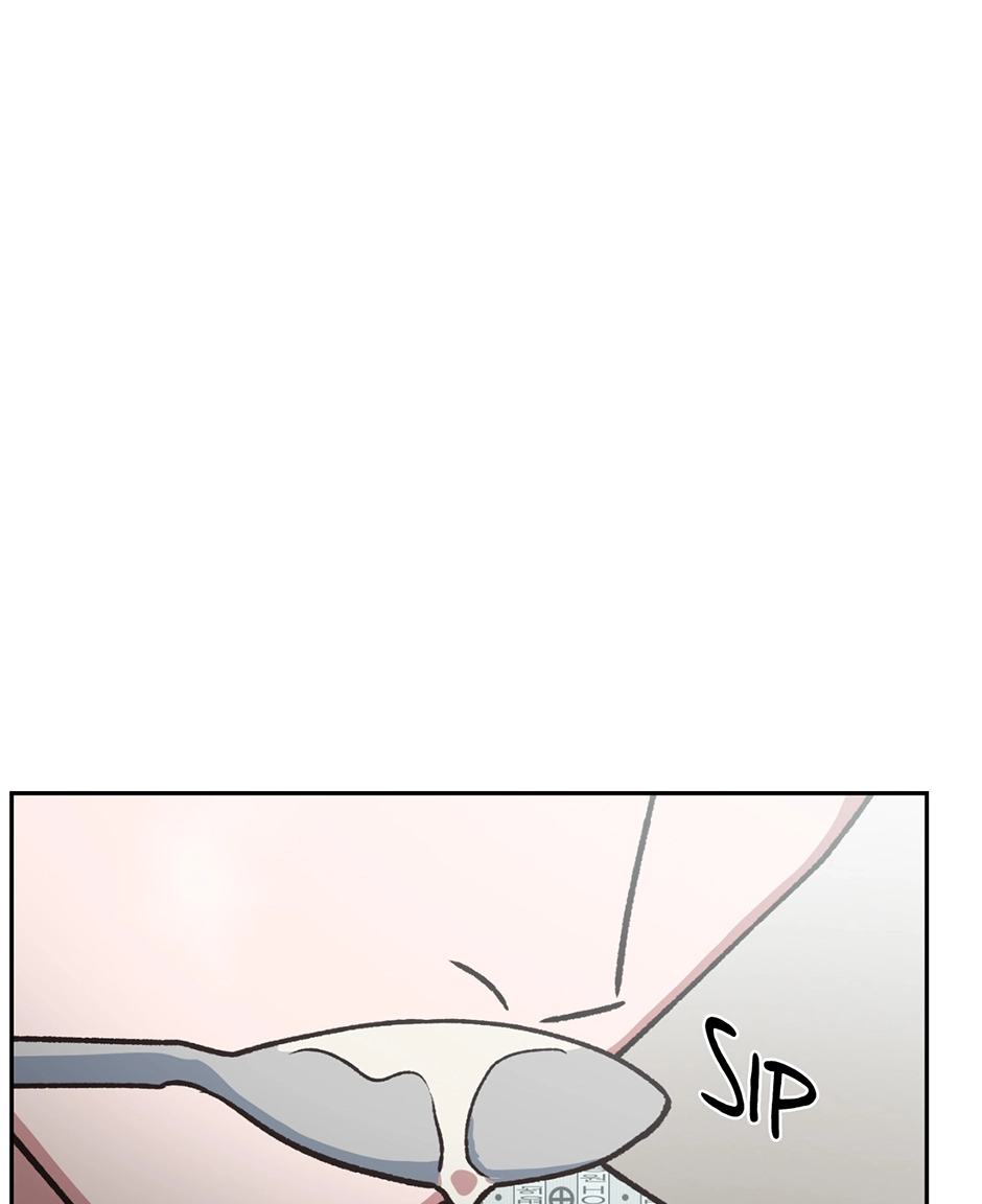Applause To Our Ancestors Chapter 38 page 1 - 