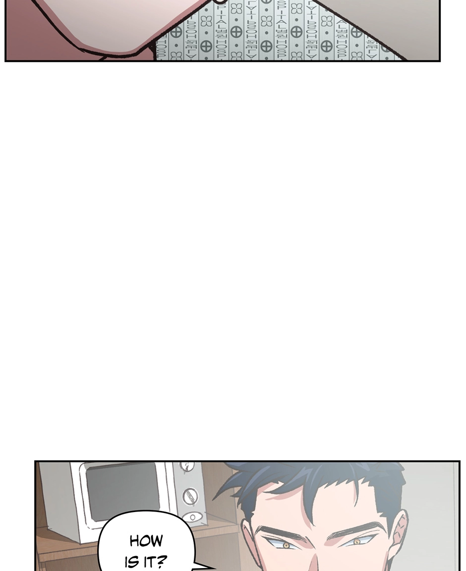 Applause To Our Ancestors Chapter 38 page 2 - 