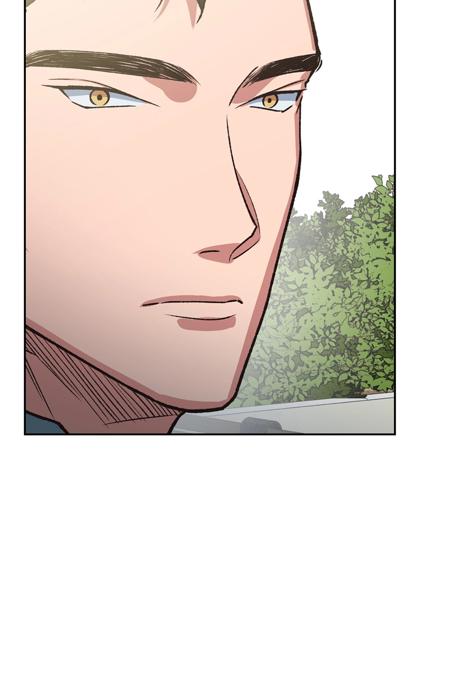 Applause To Our Ancestors Chapter 38 page 16 - 