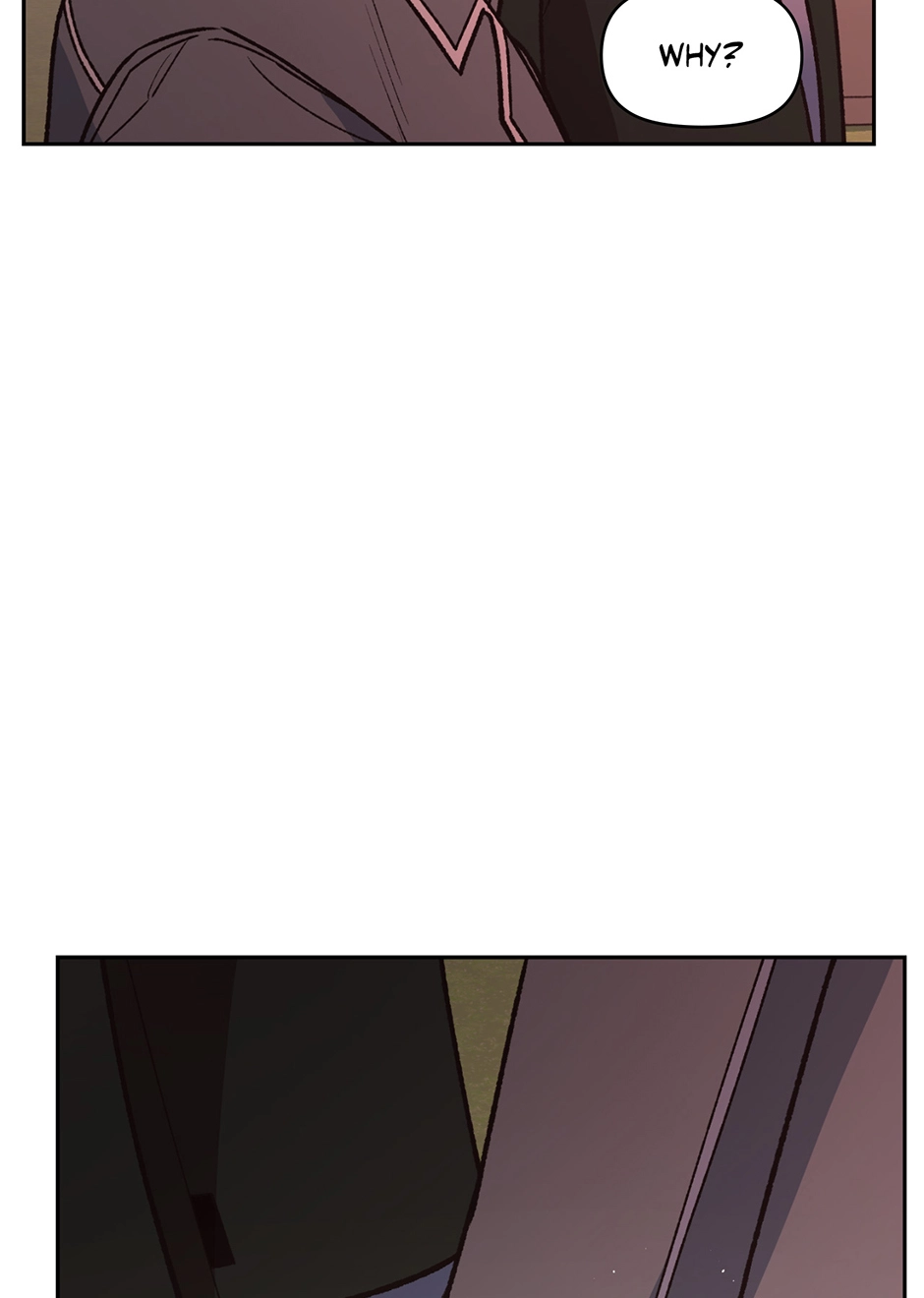 Applause To Our Ancestors Chapter 38 page 53 - 