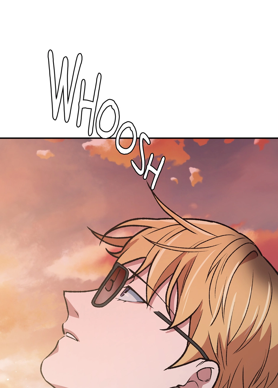Applause To Our Ancestors Chapter 38 page 55 - 
