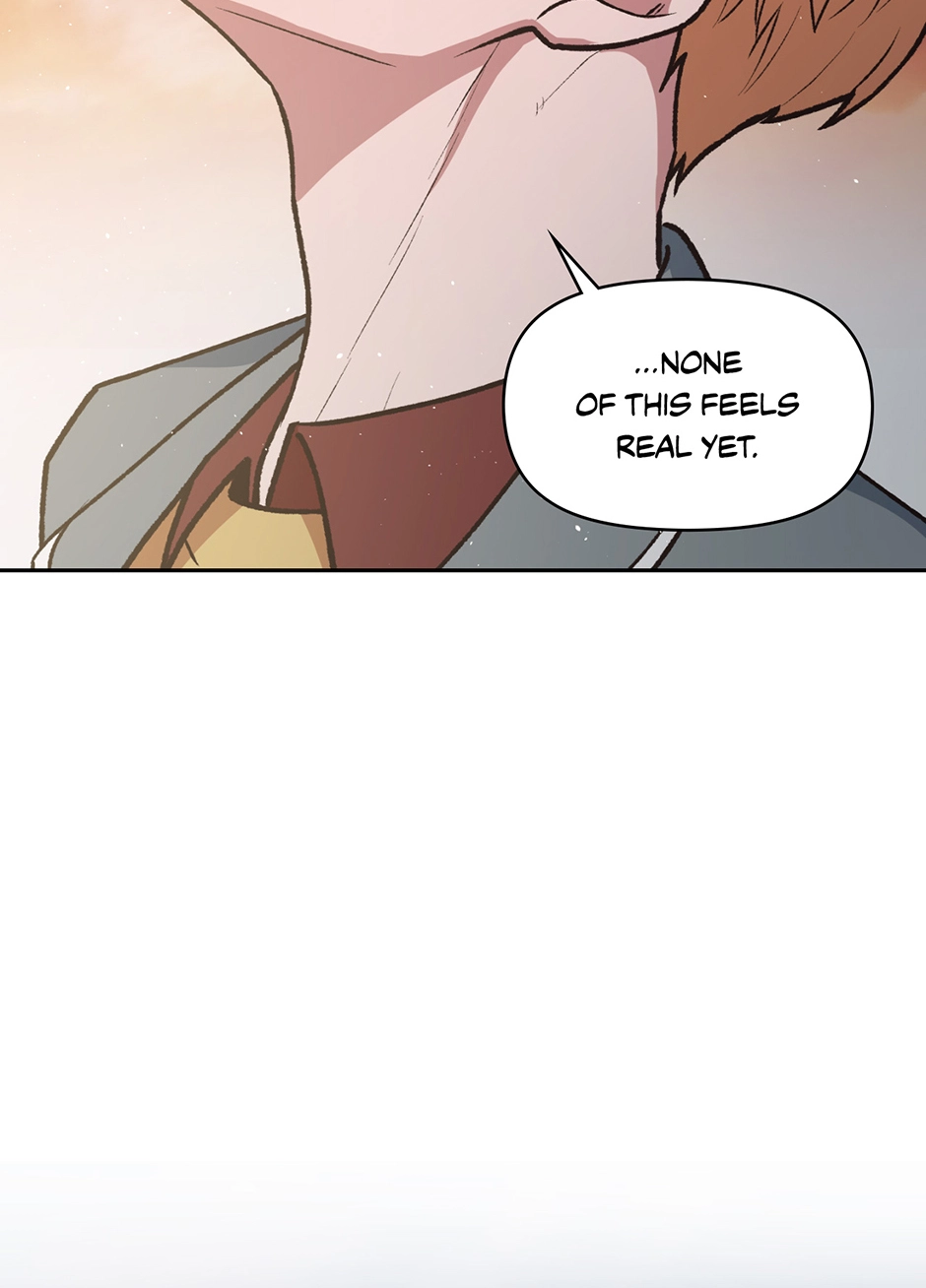 Applause To Our Ancestors Chapter 38 page 56 - 