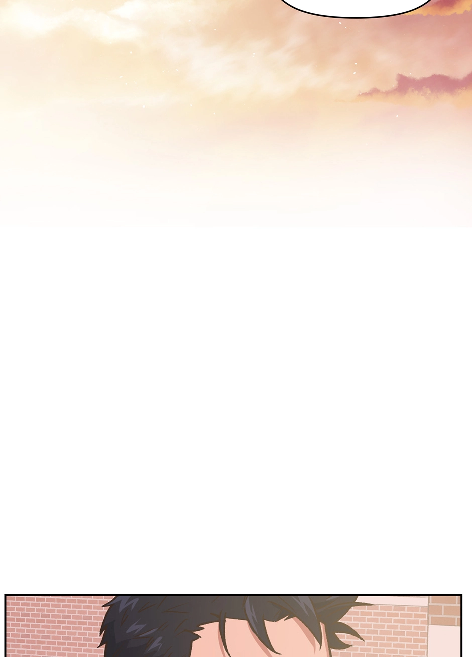 Applause To Our Ancestors Chapter 38 page 58 - 