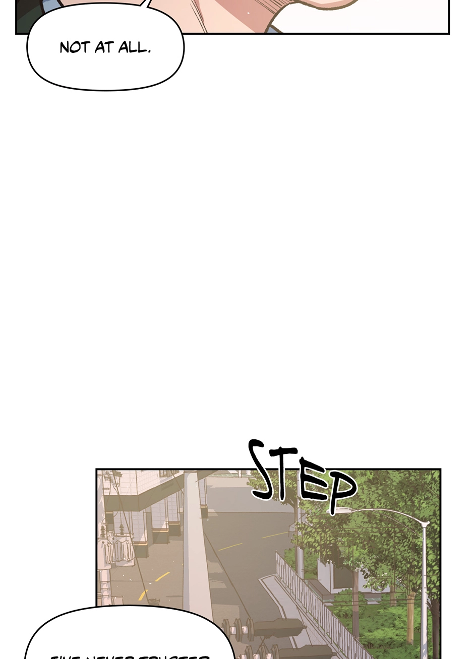 Applause To Our Ancestors Chapter 38 page 63 - 