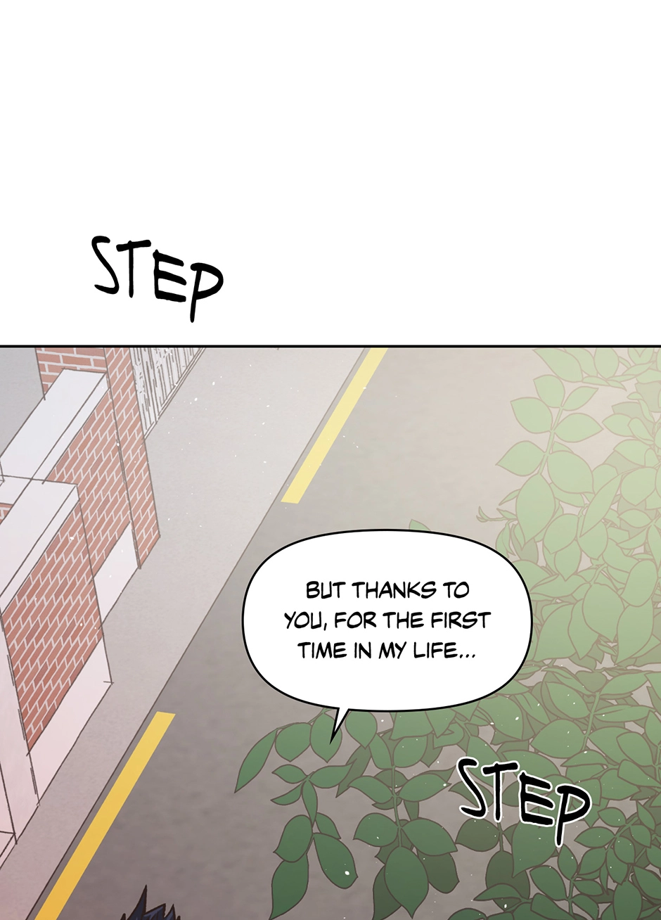Applause To Our Ancestors Chapter 38 page 65 - 