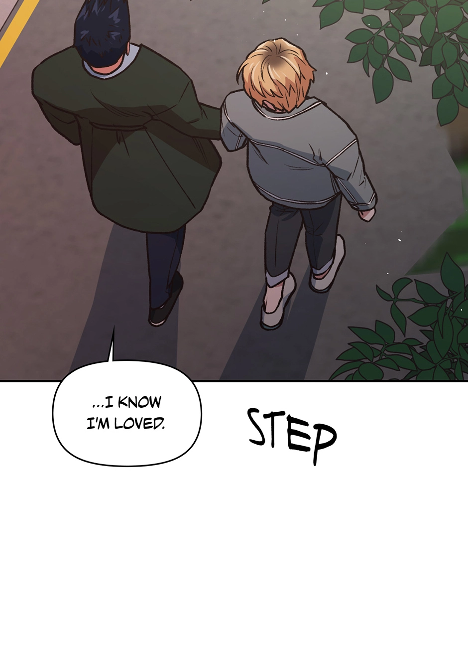Applause To Our Ancestors Chapter 38 page 66 - 
