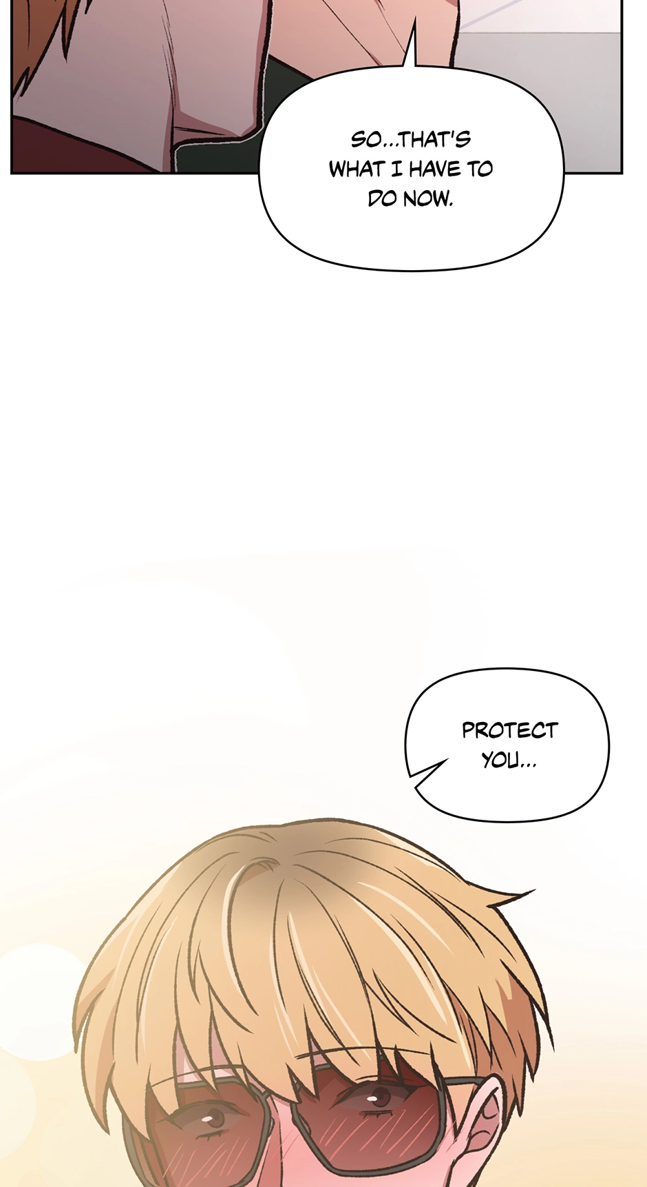 Applause To Our Ancestors Chapter 38 page 69 - 