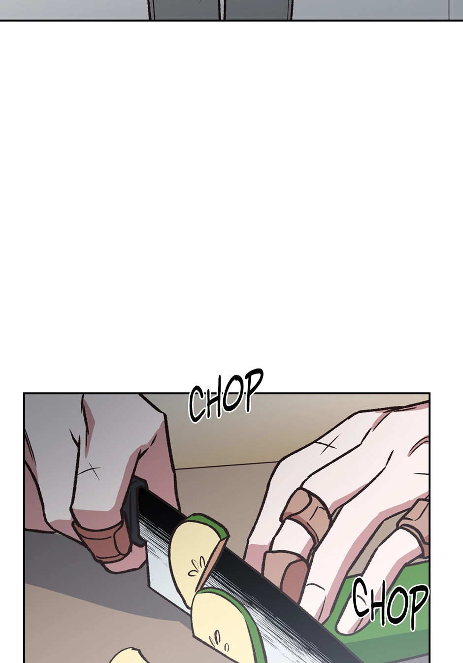 Applause To Our Ancestors Chapter 38 page 74 - 