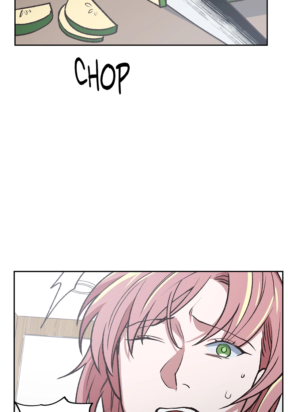 Applause To Our Ancestors Chapter 38 page 75 - 