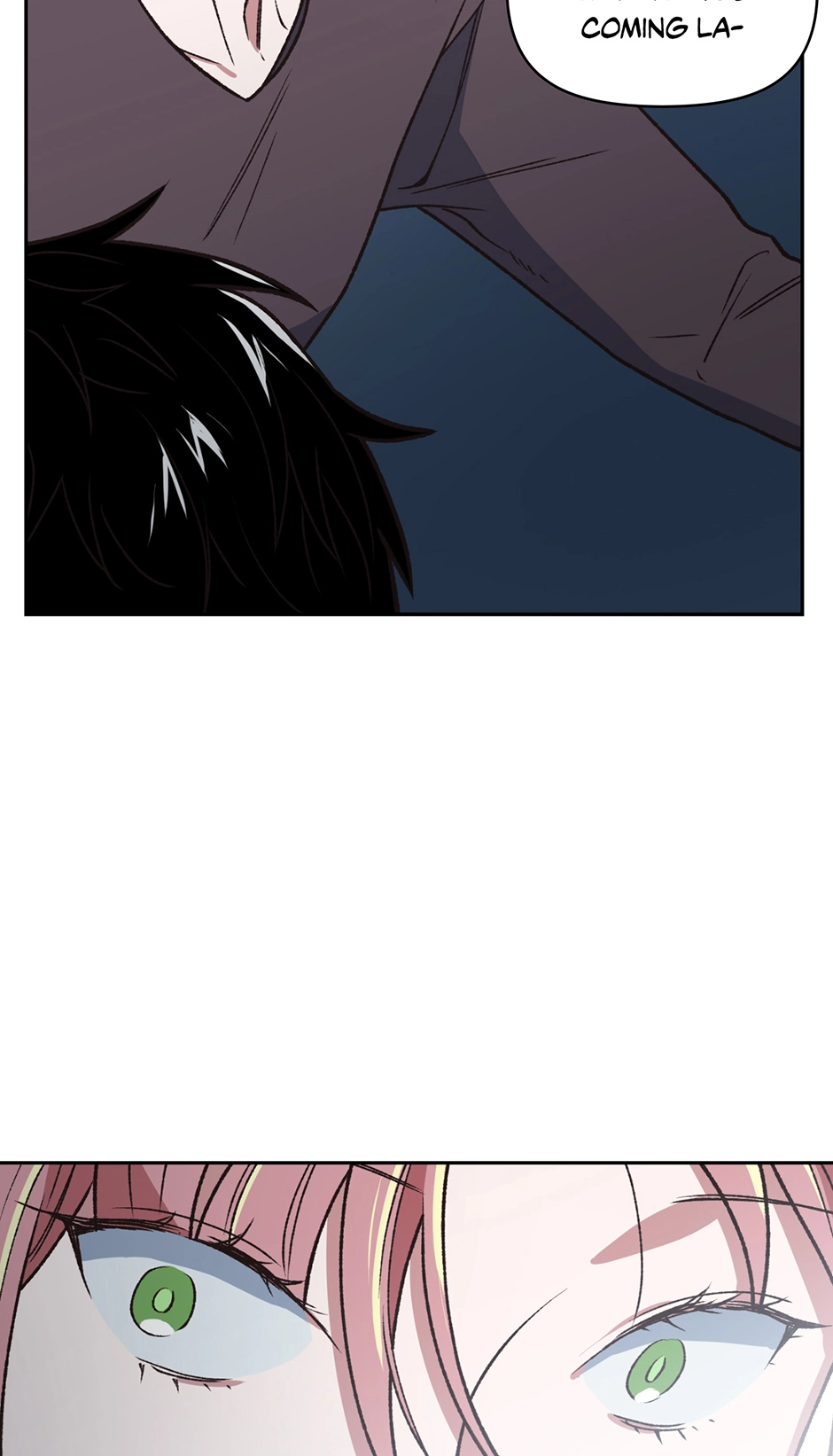 Applause To Our Ancestors Chapter 38 page 82 - 