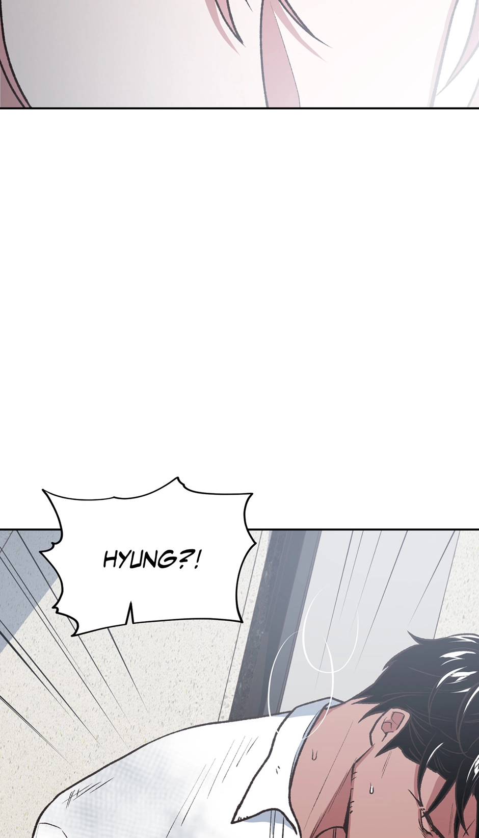 Applause To Our Ancestors Chapter 38 page 83 - 