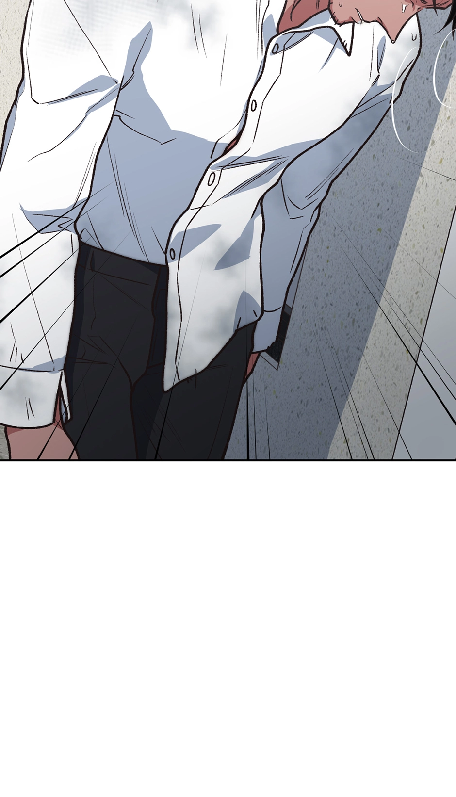 Applause To Our Ancestors Chapter 38 page 84 - 