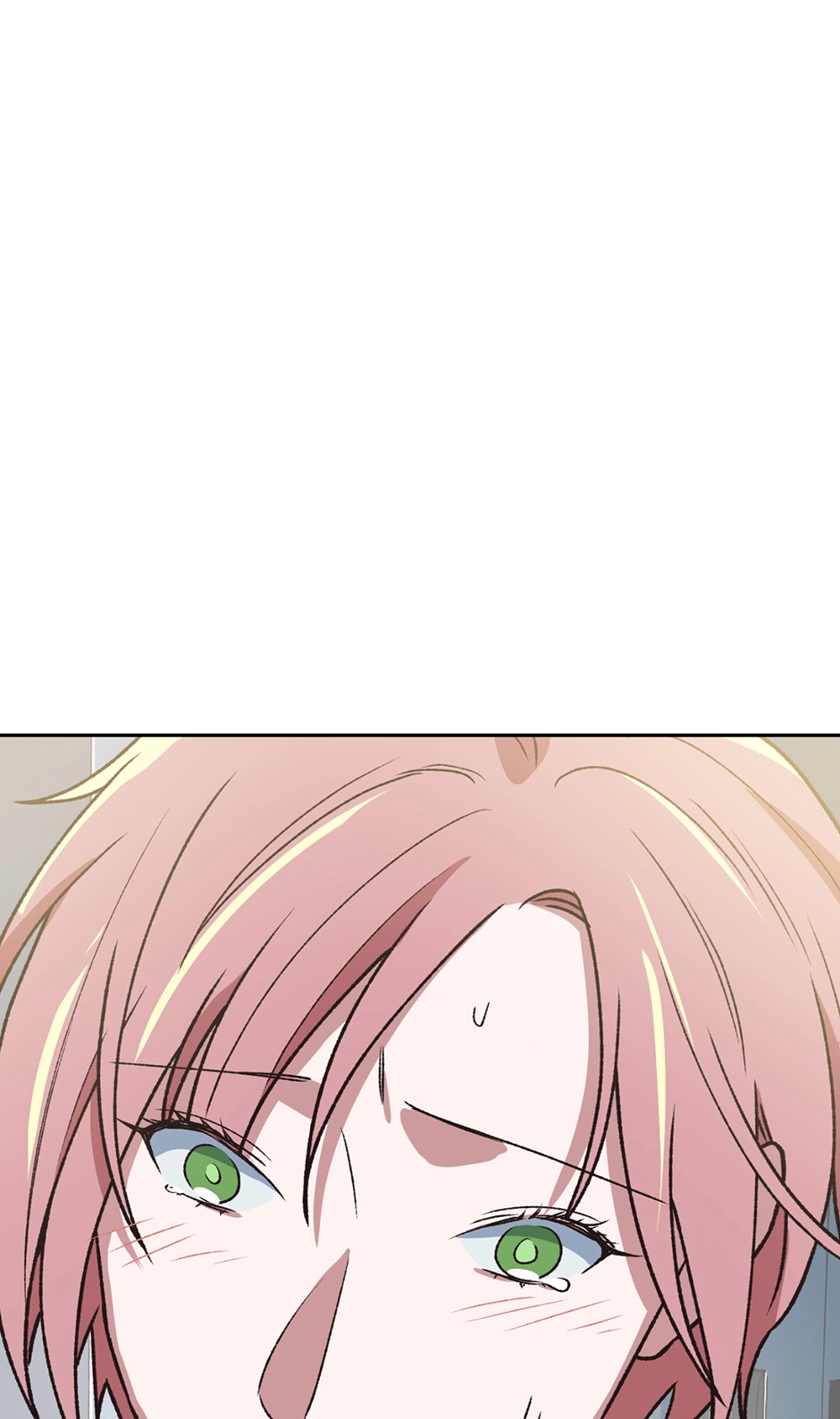 Applause To Our Ancestors Chapter 38 page 87 - 