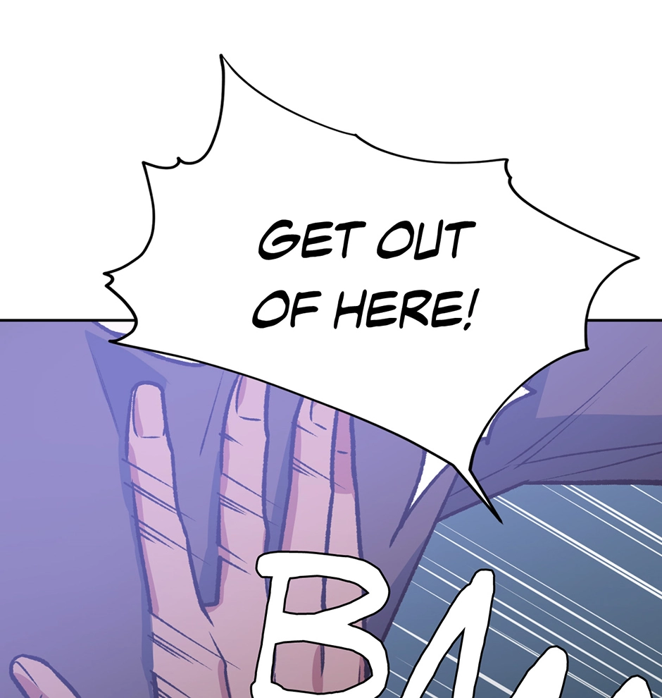 Applause To Our Ancestors Chapter 38 page 91 - 