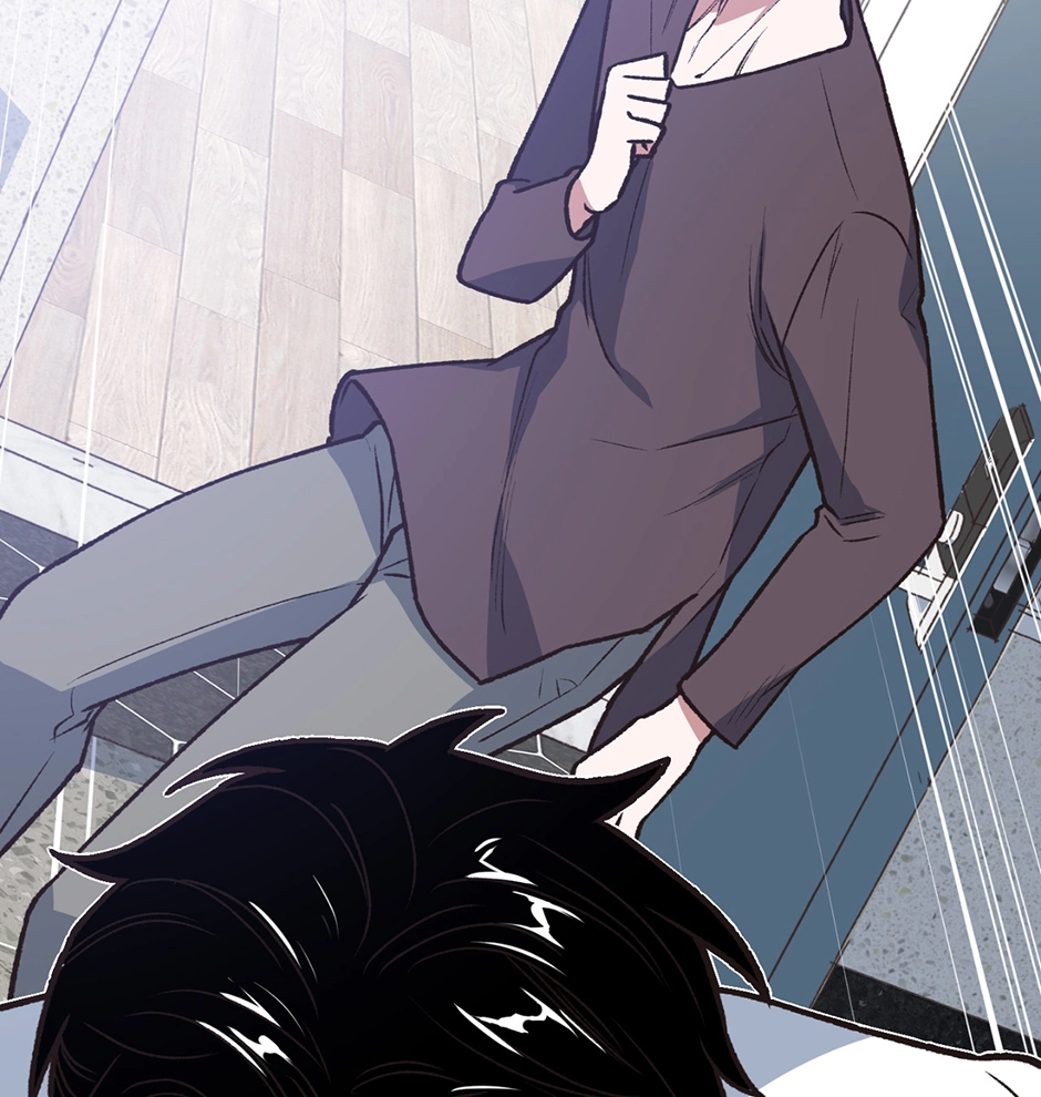 Applause To Our Ancestors Chapter 38 page 94 - 