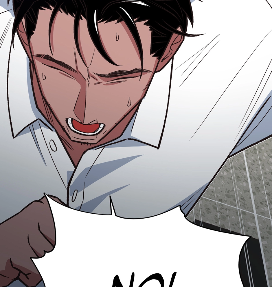 Applause To Our Ancestors Chapter 38 page 95 - 