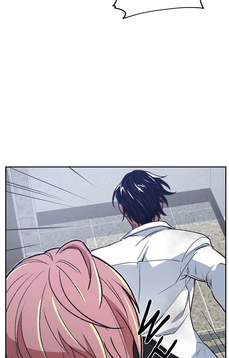 Applause To Our Ancestors Chapter 39 page 2 - 
