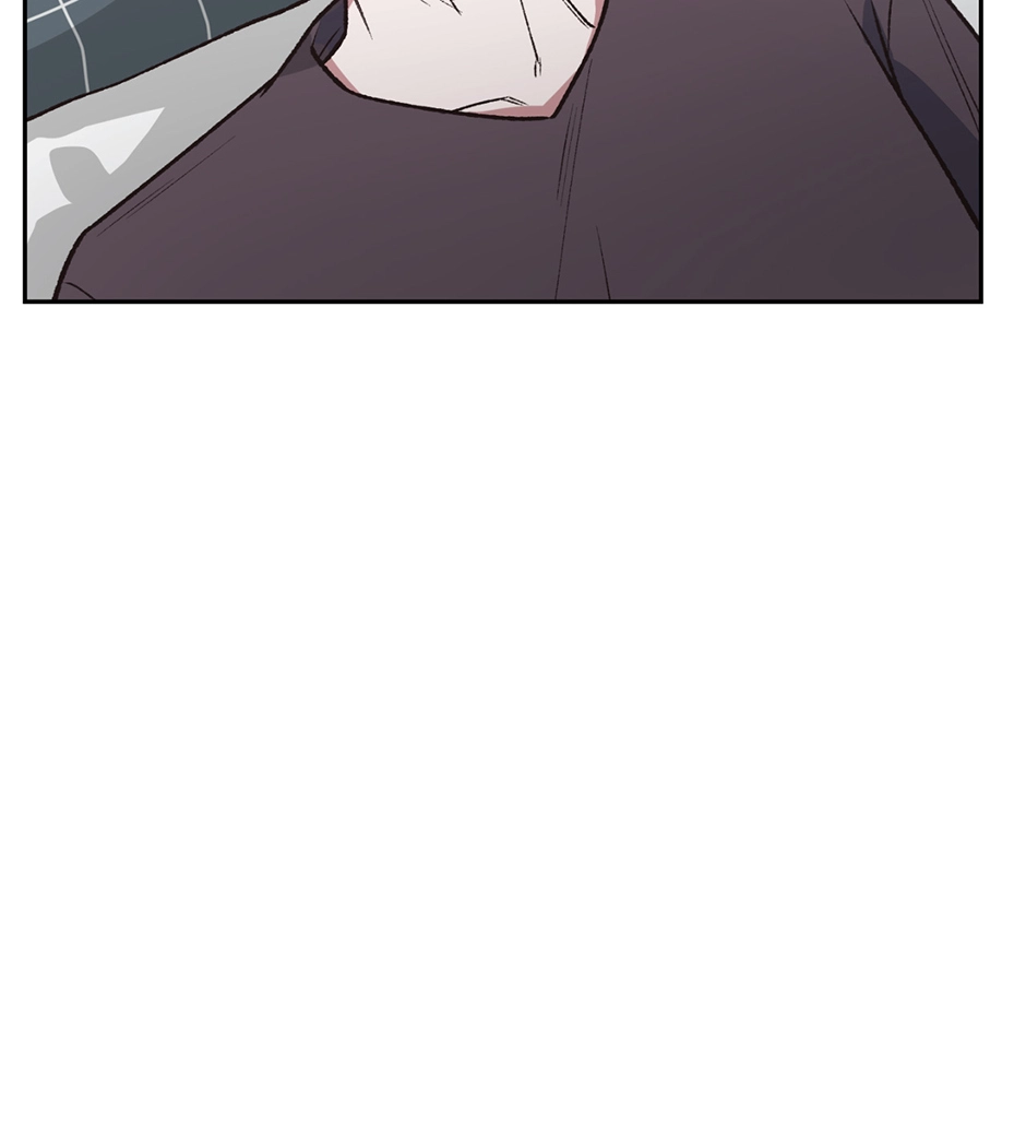 Applause To Our Ancestors Chapter 39 page 13 - 