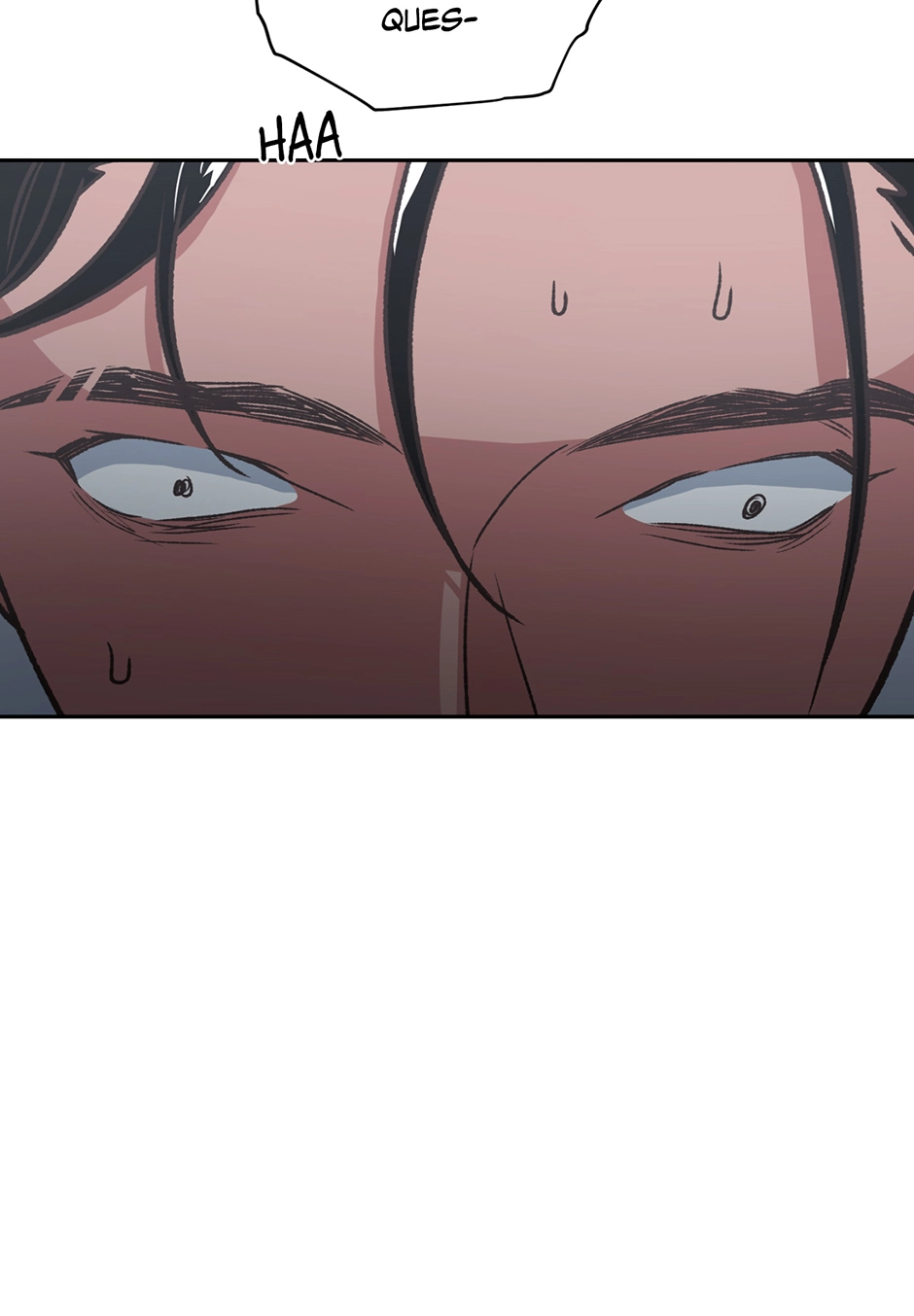 Applause To Our Ancestors Chapter 39 page 47 - 