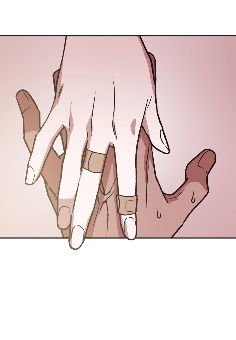 Applause To Our Ancestors Chapter 39 page 48 - 