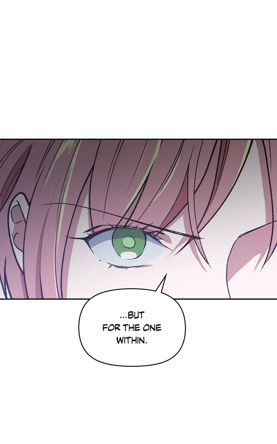 Applause To Our Ancestors Chapter 39 page 50 - 