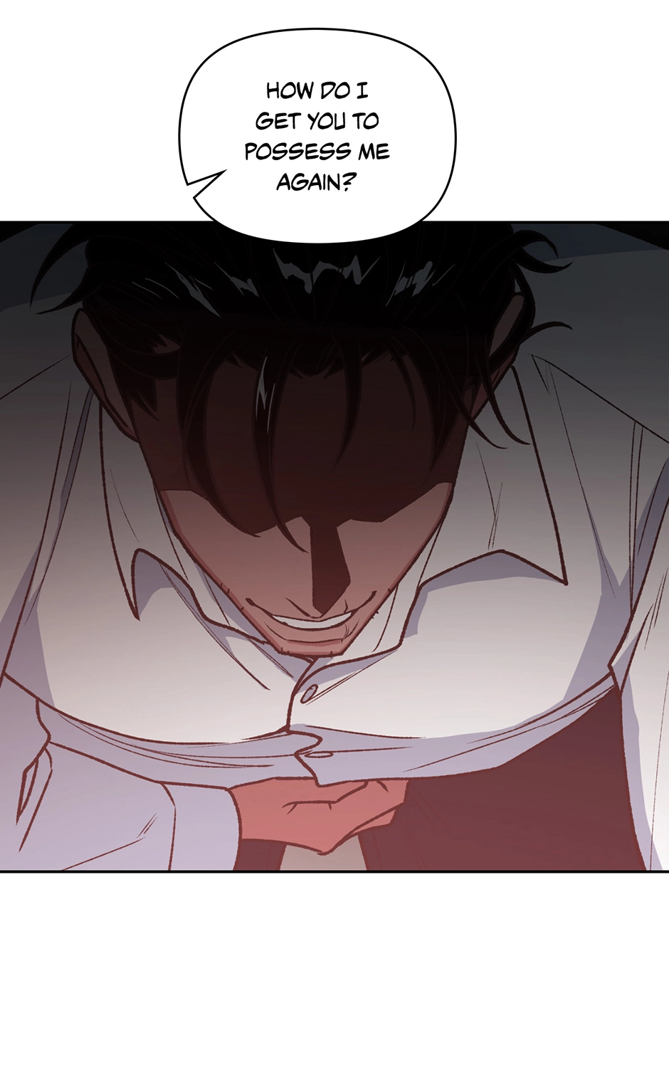 Applause To Our Ancestors Chapter 39 page 51 - 