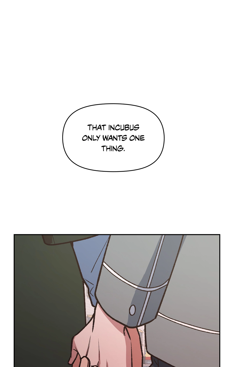 Applause To Our Ancestors Chapter 39 page 52 - 