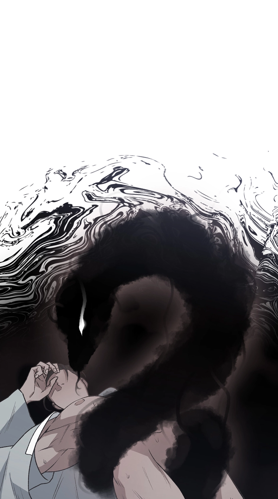 Applause To Our Ancestors Chapter 39 page 57 - 