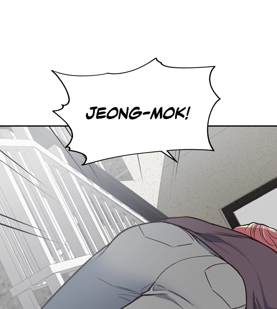 Applause To Our Ancestors Chapter 39 page 7 - 