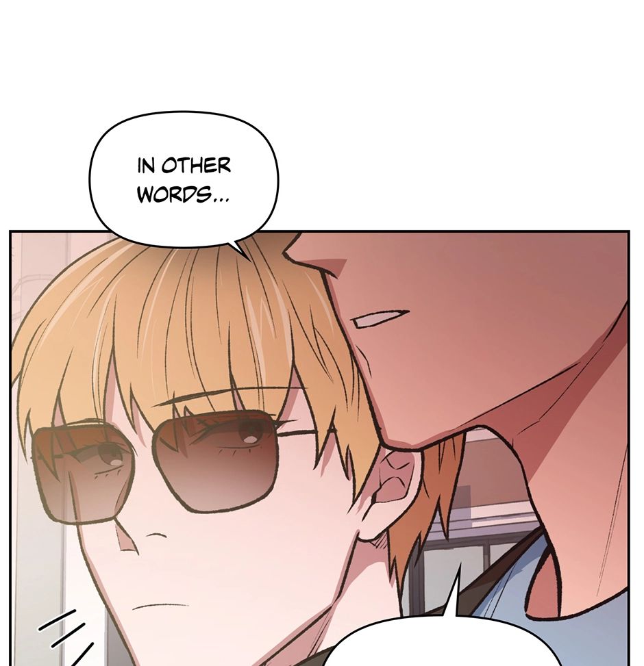 Applause To Our Ancestors Chapter 39 page 63 - 