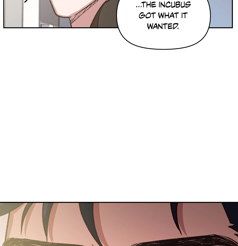 Applause To Our Ancestors Chapter 39 page 64 - 