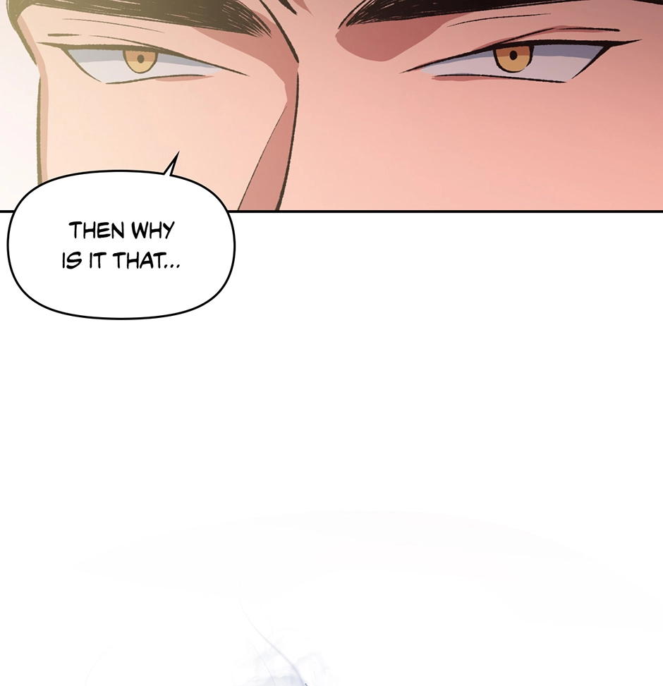 Applause To Our Ancestors Chapter 39 page 65 - 