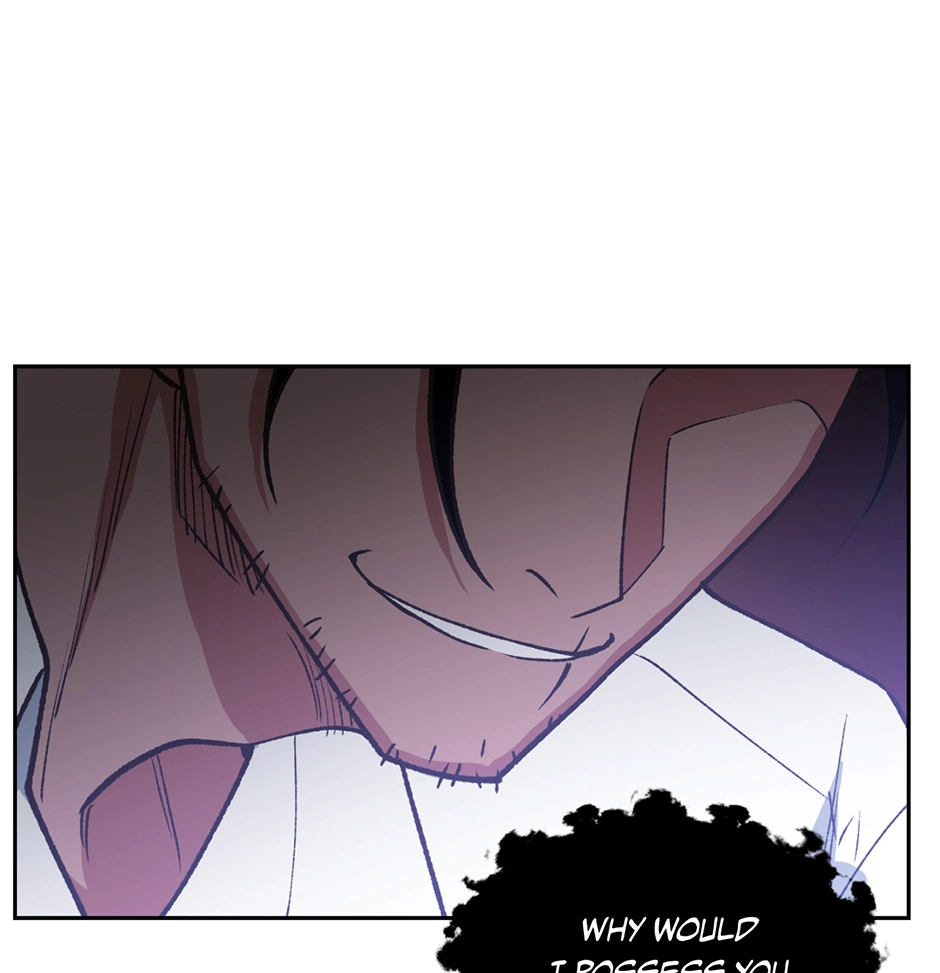 Applause To Our Ancestors Chapter 39 page 69 - 