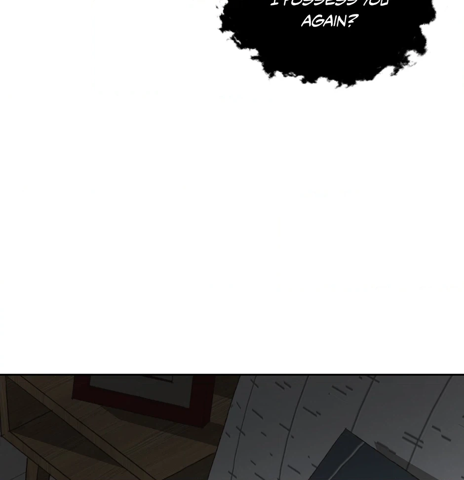 Applause To Our Ancestors Chapter 39 page 70 - 