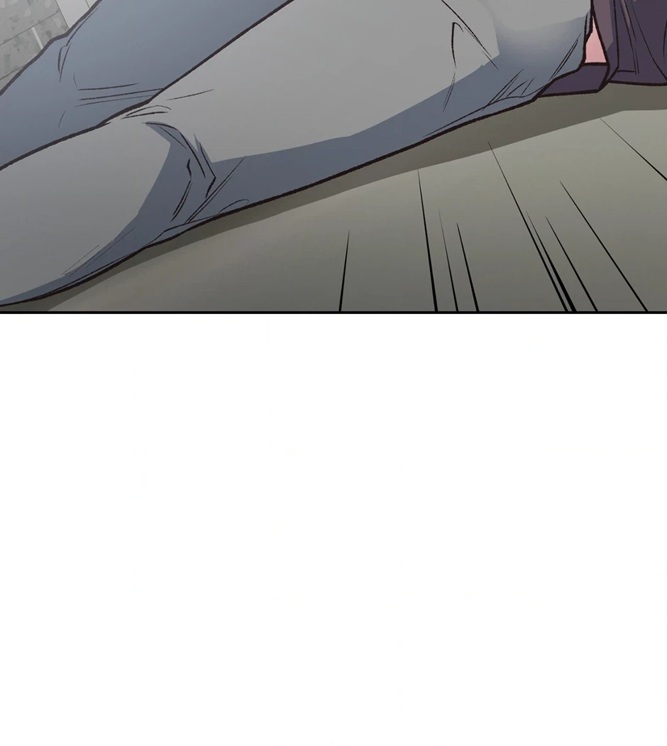 Applause To Our Ancestors Chapter 39 page 8 - 