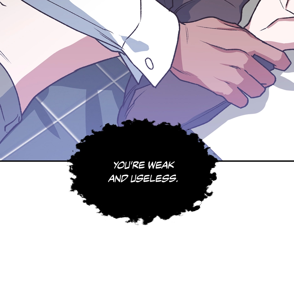 Applause To Our Ancestors Chapter 39 page 72 - 