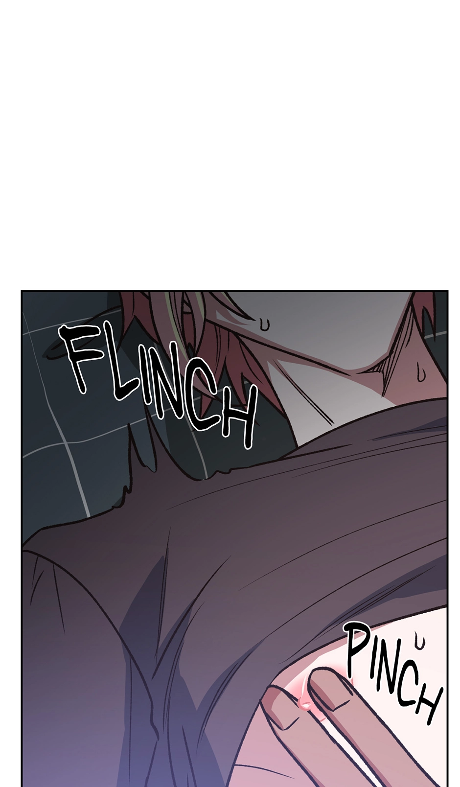 Applause To Our Ancestors Chapter 39 page 74 - 
