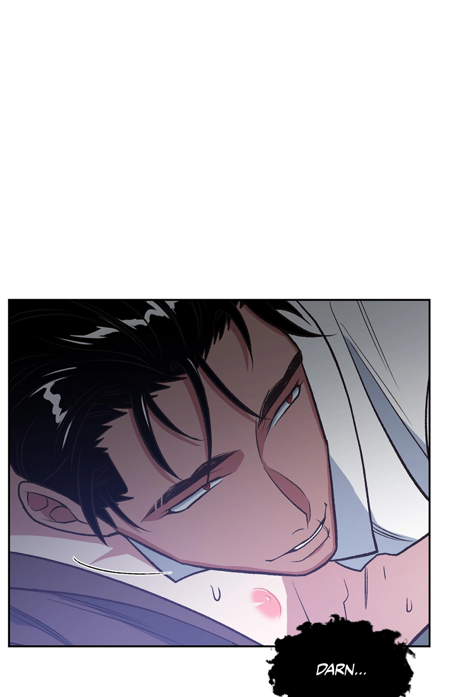 Applause To Our Ancestors Chapter 39 page 81 - 