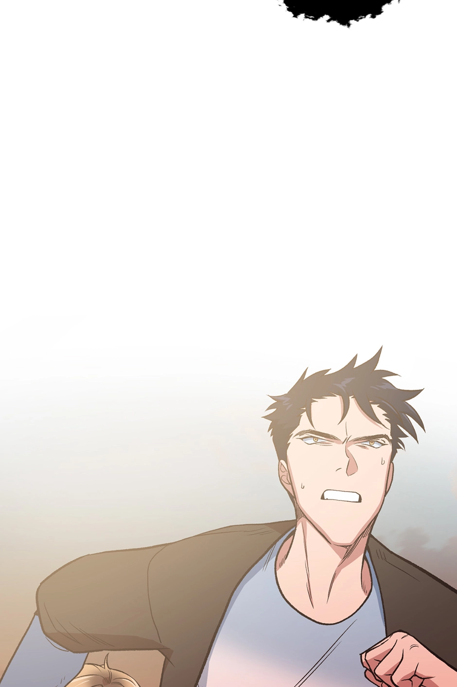 Applause To Our Ancestors Chapter 39 page 82 - 