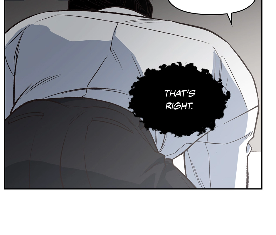 Applause To Our Ancestors Chapter 39 page 86 - 