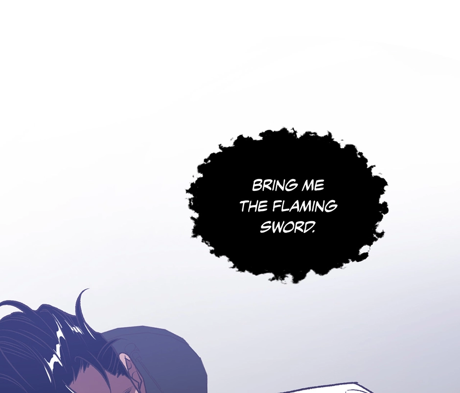 Applause To Our Ancestors Chapter 39 page 87 - 