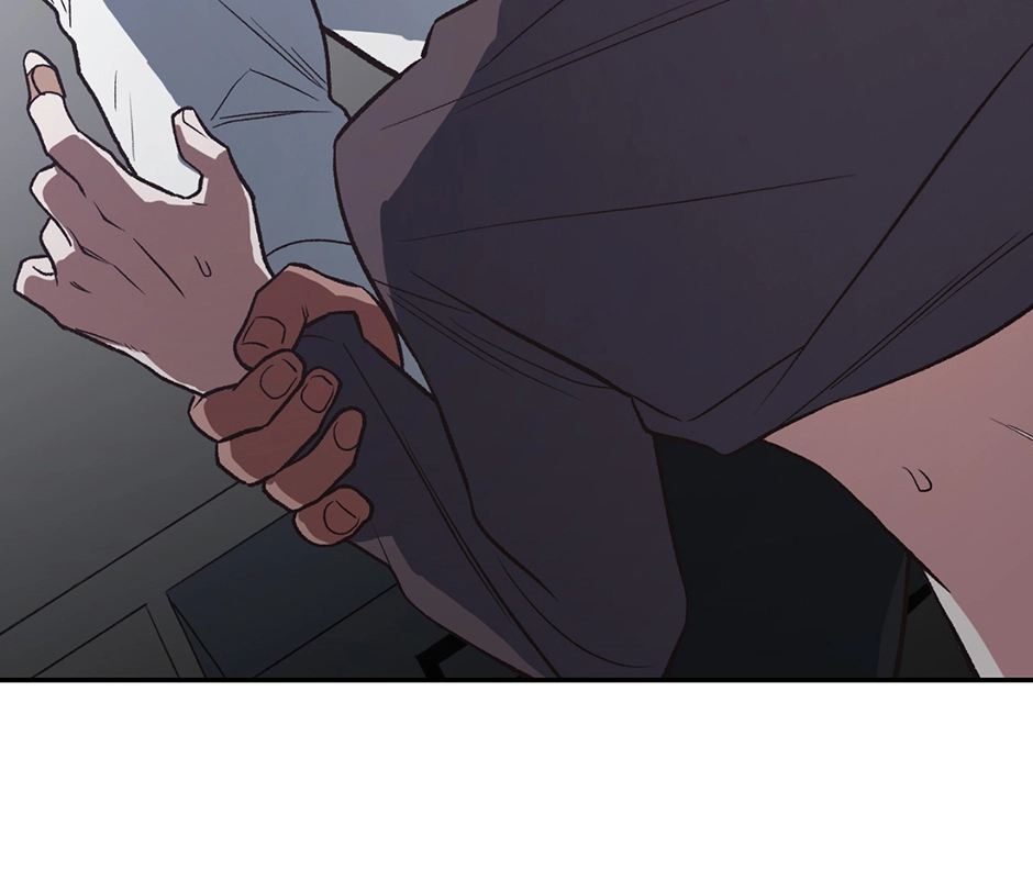 Applause To Our Ancestors Chapter 39 page 89 - 