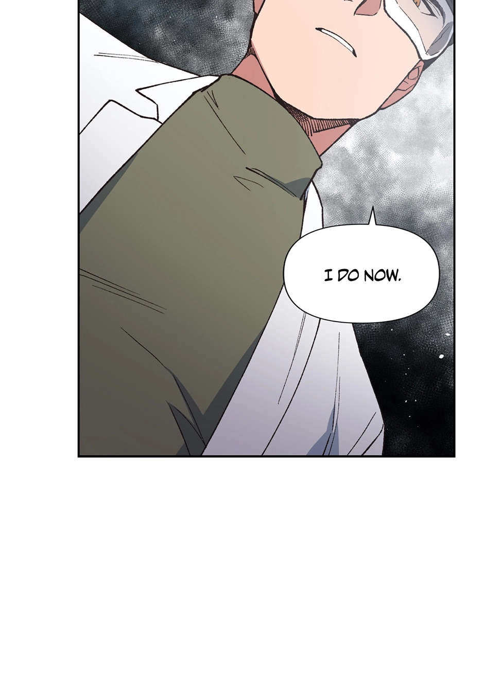 Applause To Our Ancestors Chapter 4 page 26 - 